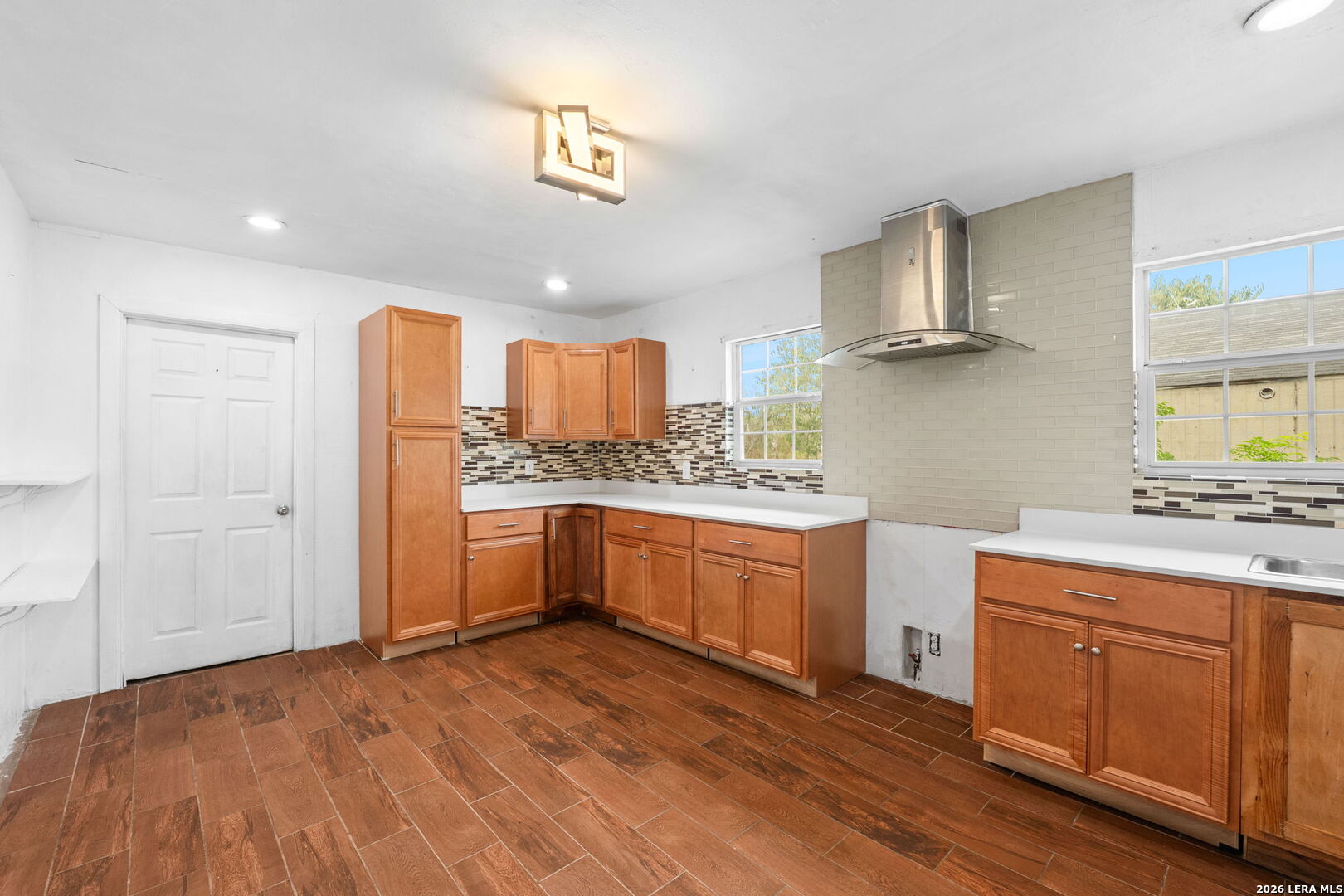 202 E Lubbock San Antonio TX 78204