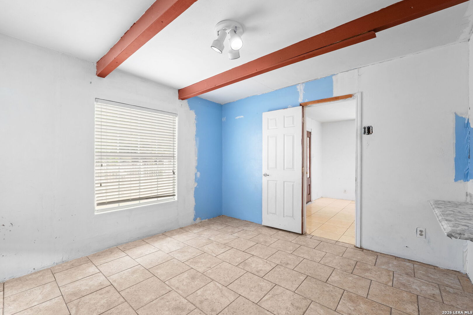 202 E Lubbock San Antonio TX 78204