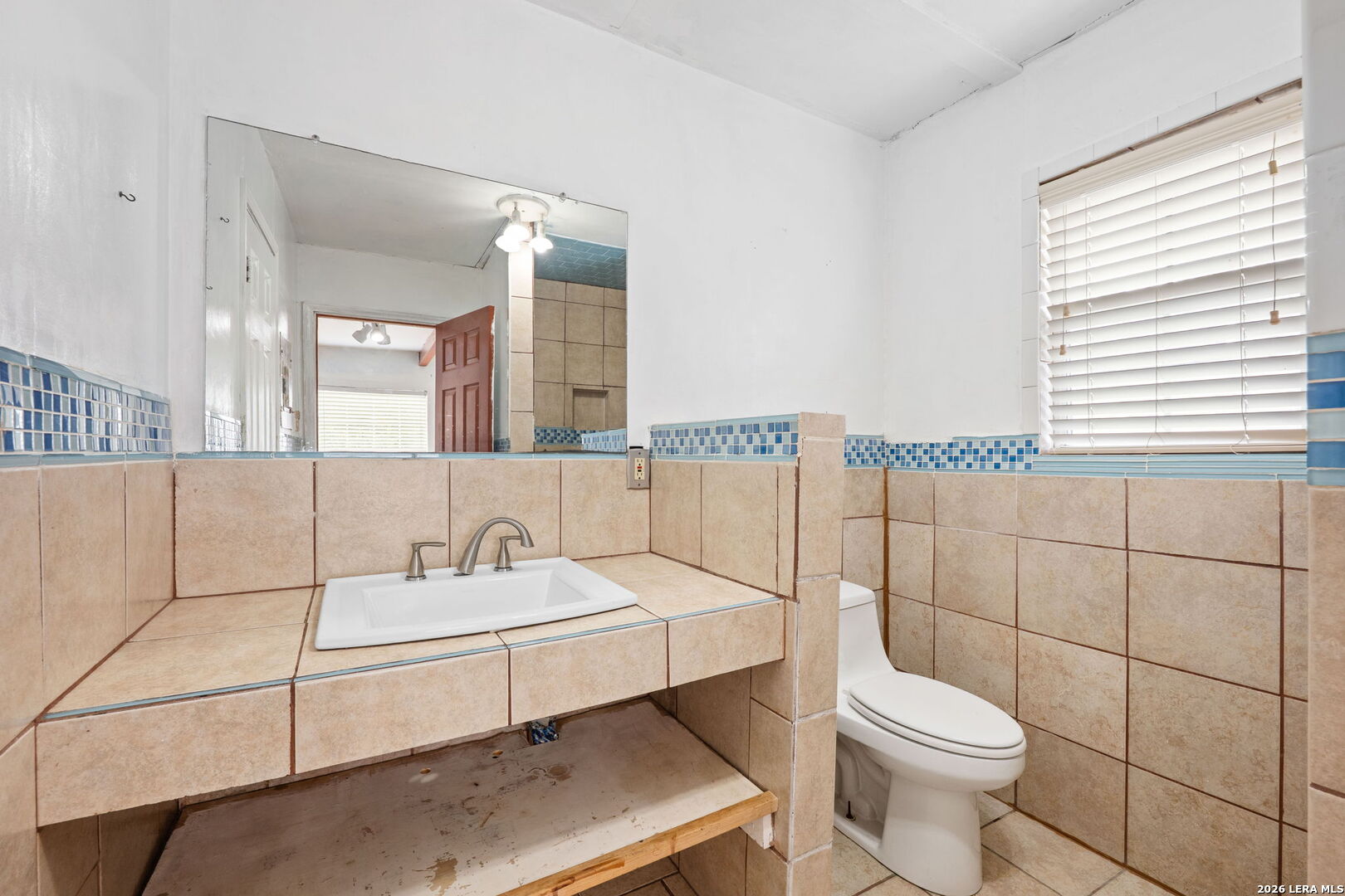 202 E Lubbock San Antonio TX 78204