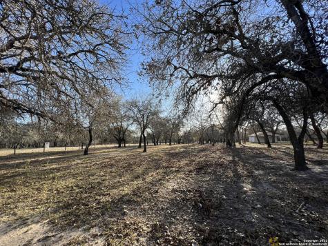 1005 Vista Verde Adkins TX 78101