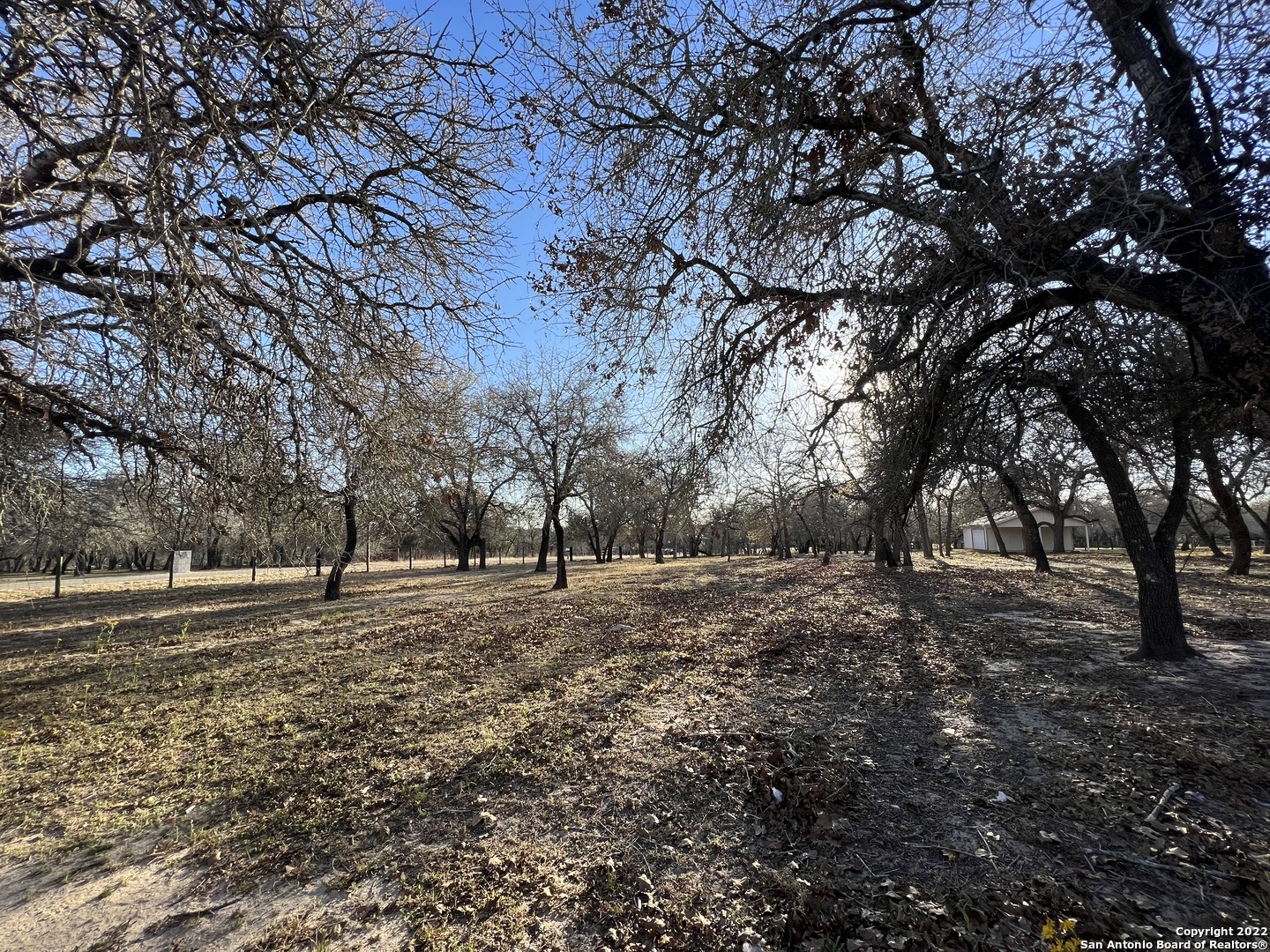 1005 Vista Verde Adkins TX 78101