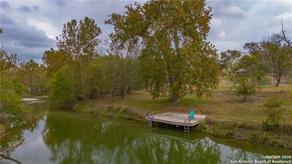 384 Waterway New Braunfels TX 78130