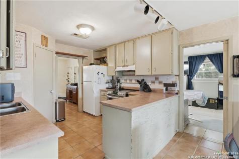 384 Waterway New Braunfels TX 78130