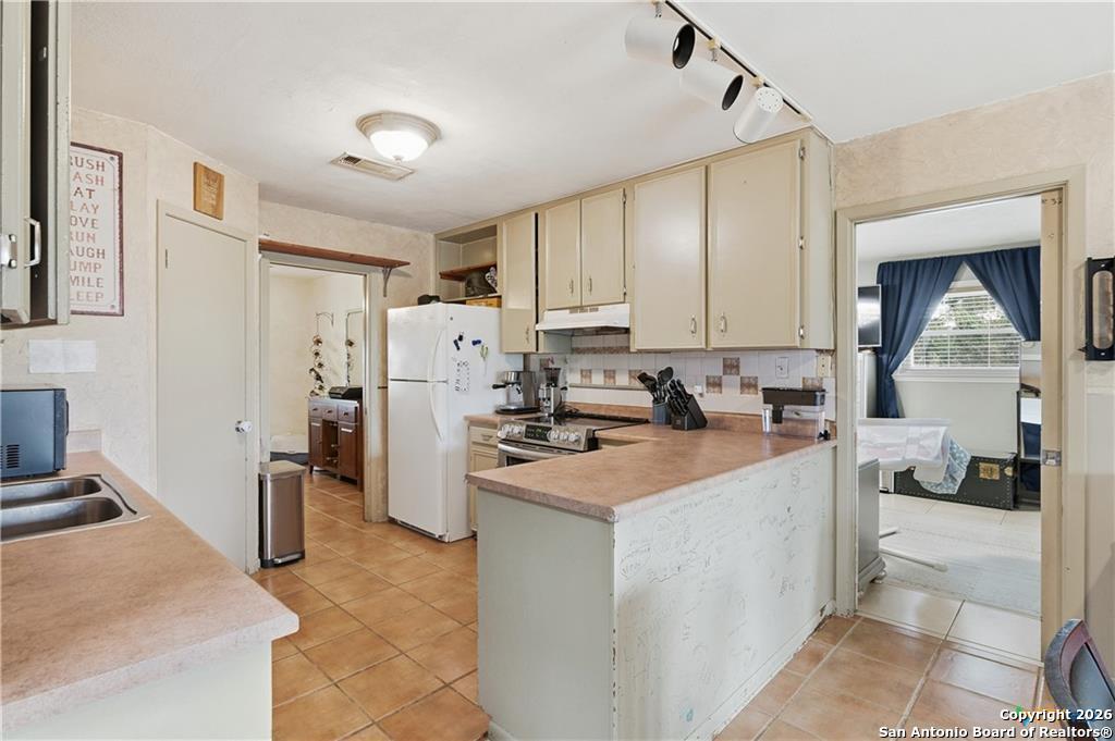384 Waterway New Braunfels TX 78130