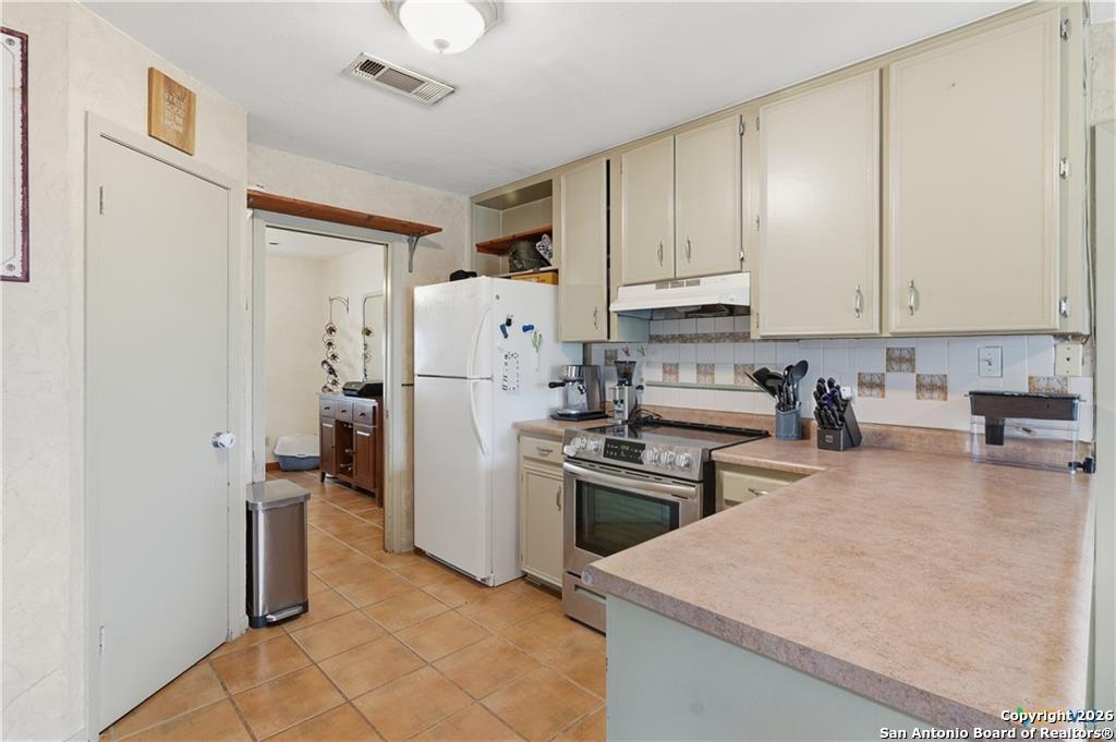 384 Waterway New Braunfels TX 78130