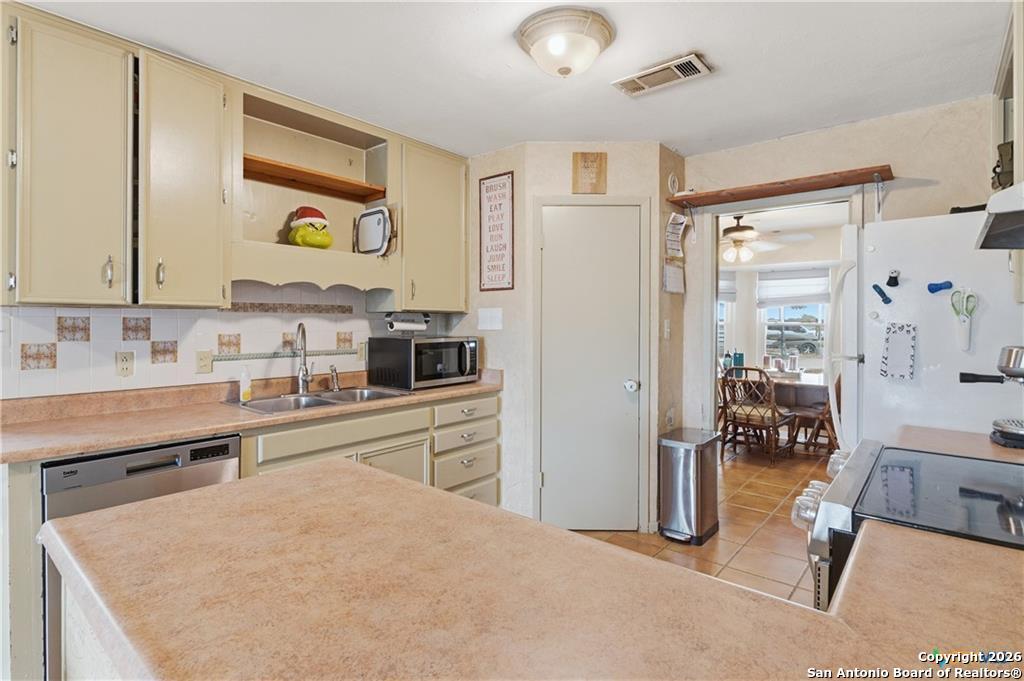 384 Waterway New Braunfels TX 78130