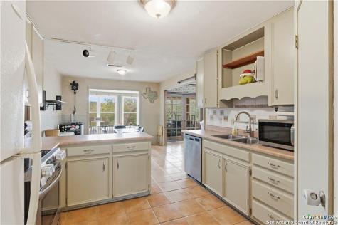 384 Waterway New Braunfels TX 78130