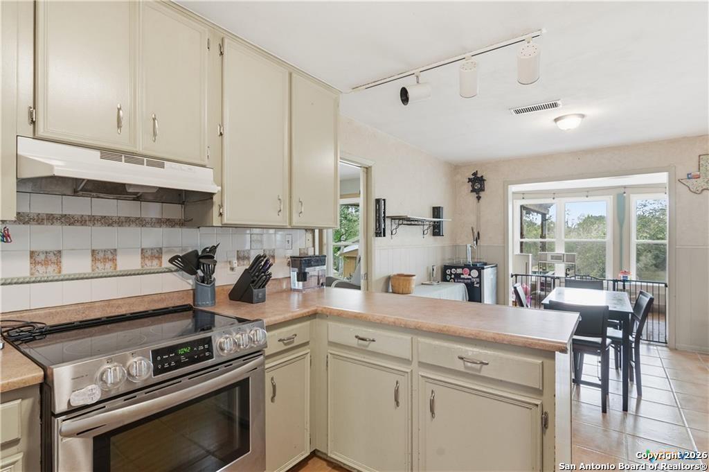 384 Waterway New Braunfels TX 78130