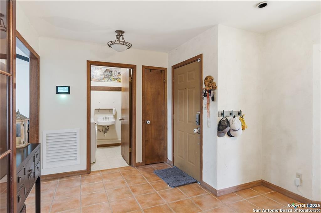 384 Waterway New Braunfels TX 78130