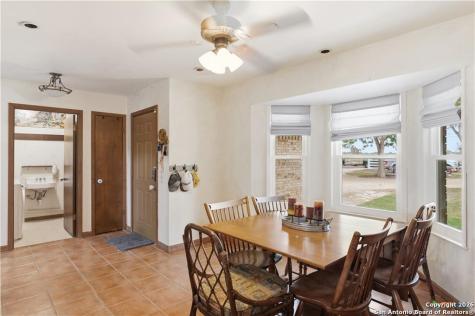 384 Waterway New Braunfels TX 78130