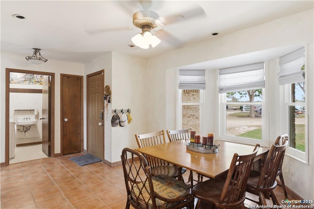 384 Waterway New Braunfels TX 78130