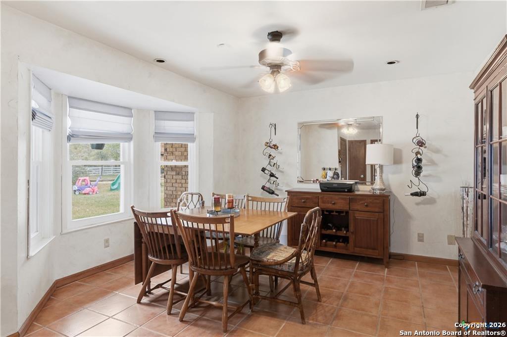 384 Waterway New Braunfels TX 78130