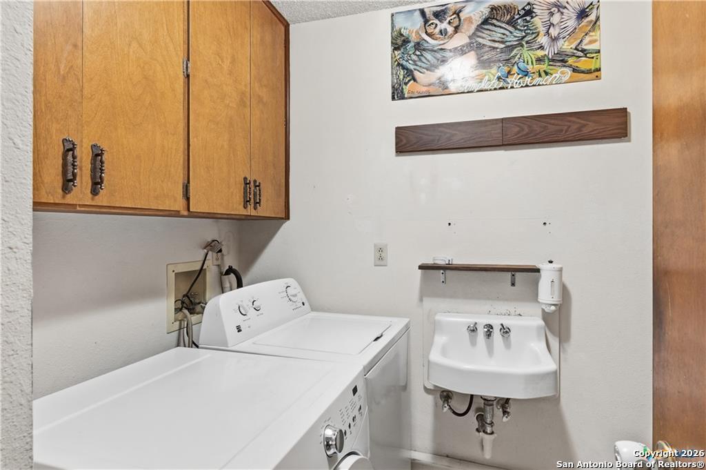 384 Waterway New Braunfels TX 78130