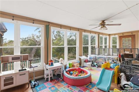 384 Waterway New Braunfels TX 78130