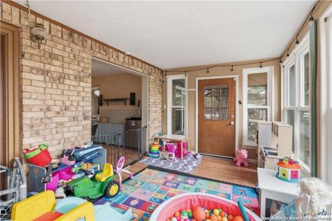 384 Waterway New Braunfels TX 78130