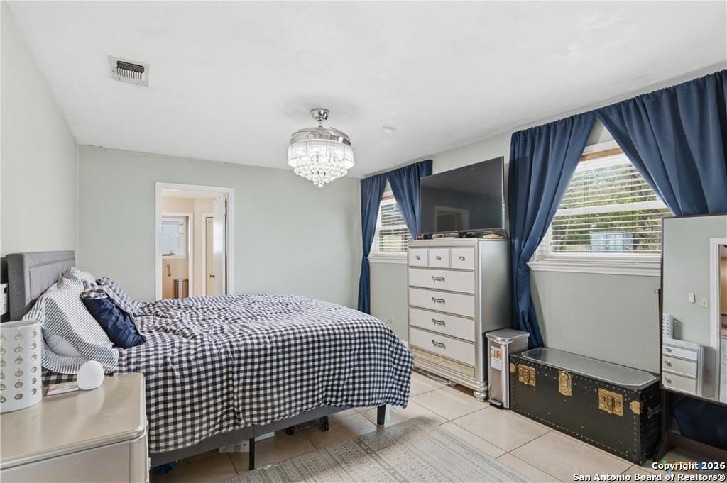 384 Waterway New Braunfels TX 78130