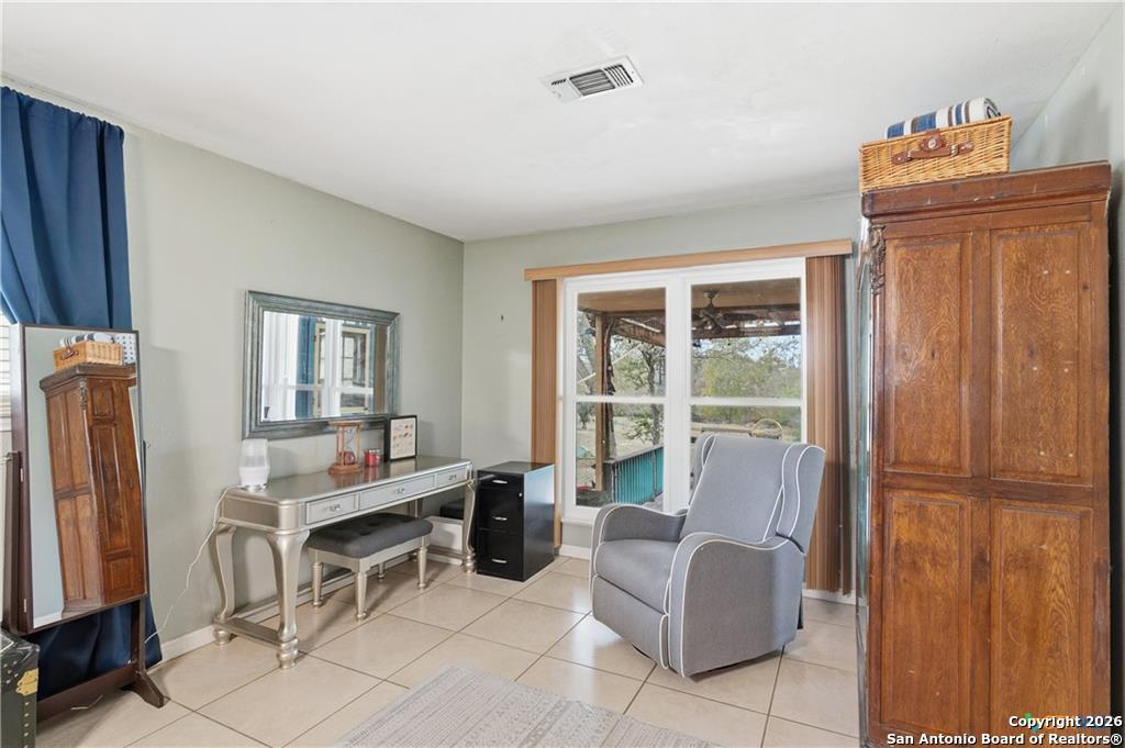 384 Waterway New Braunfels TX 78130
