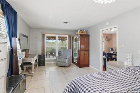 384 Waterway New Braunfels TX 78130