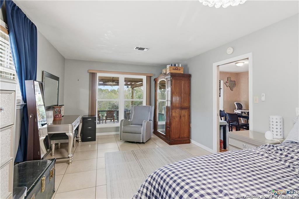 384 Waterway New Braunfels TX 78130