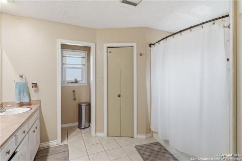 384 Waterway New Braunfels TX 78130