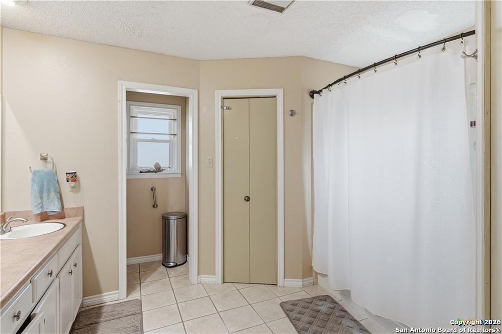384 Waterway New Braunfels TX 78130