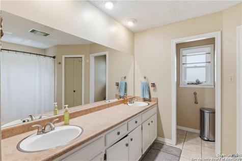 384 Waterway New Braunfels TX 78130