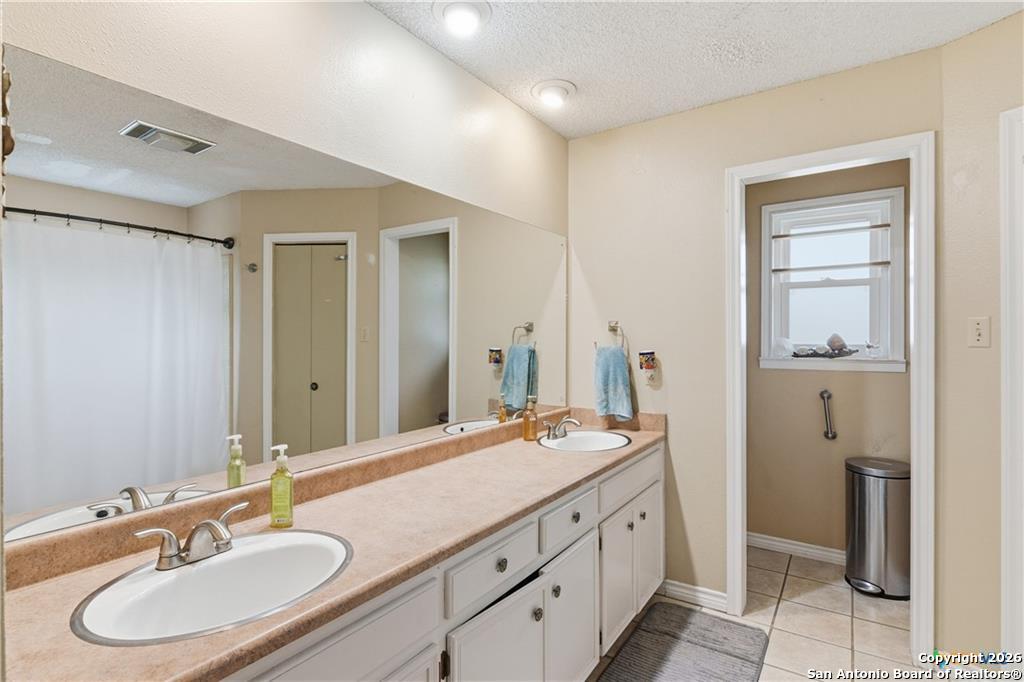 384 Waterway New Braunfels TX 78130