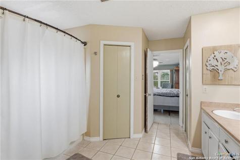 384 Waterway New Braunfels TX 78130