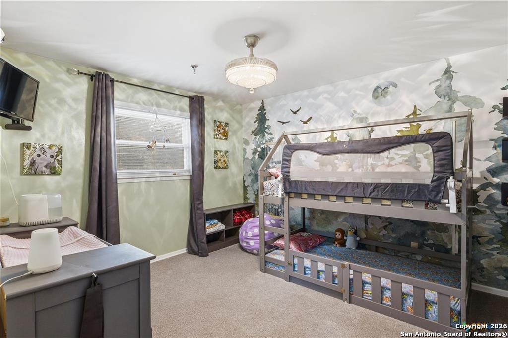 384 Waterway New Braunfels TX 78130