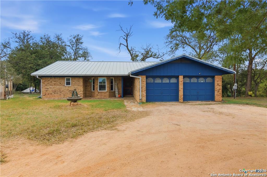 384 Waterway New Braunfels TX 78130