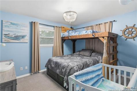 384 Waterway New Braunfels TX 78130