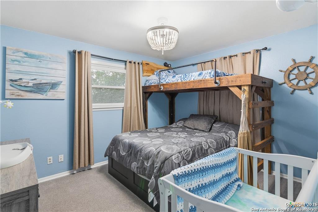 384 Waterway New Braunfels TX 78130