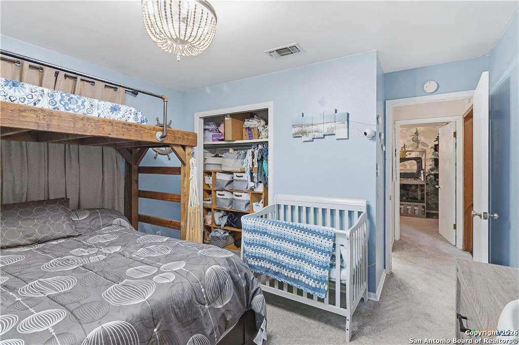 384 Waterway New Braunfels TX 78130