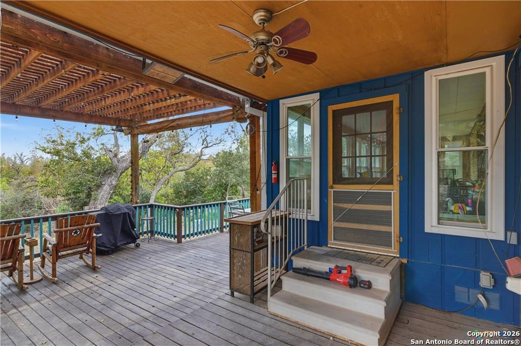 384 Waterway New Braunfels TX 78130