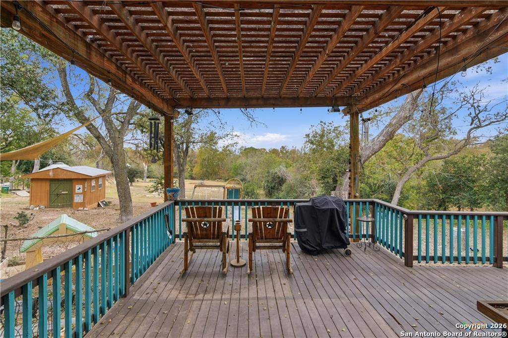 384 Waterway New Braunfels TX 78130