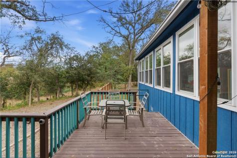 384 Waterway New Braunfels TX 78130
