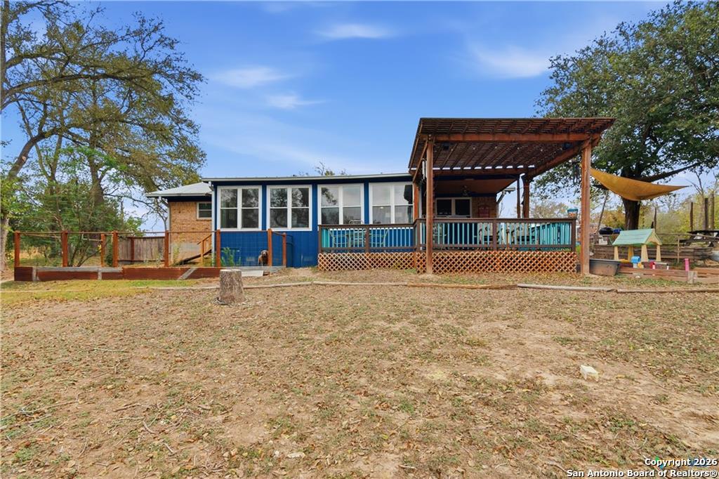 384 Waterway New Braunfels TX 78130