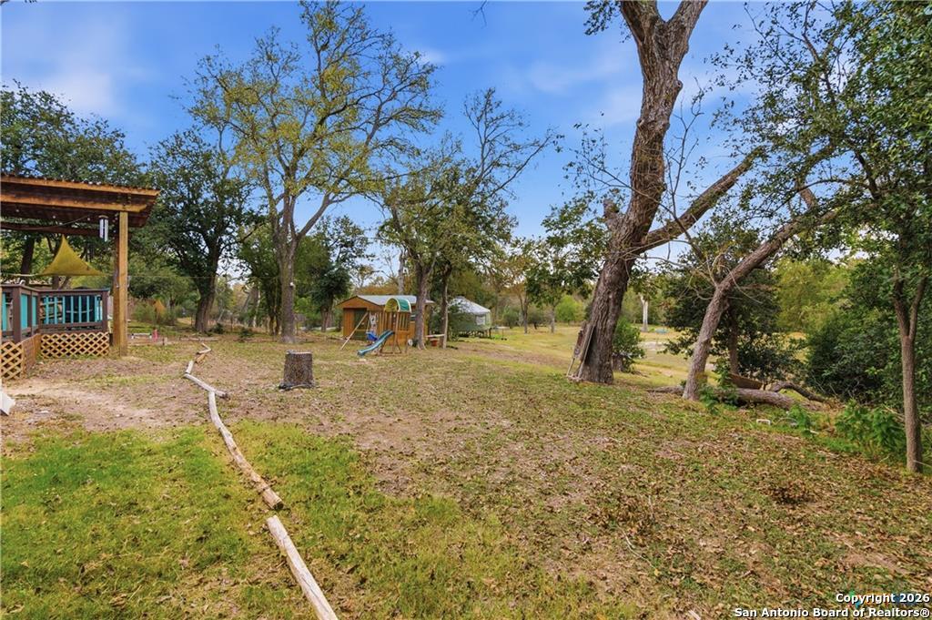 384 Waterway New Braunfels TX 78130