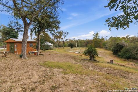 384 Waterway New Braunfels TX 78130
