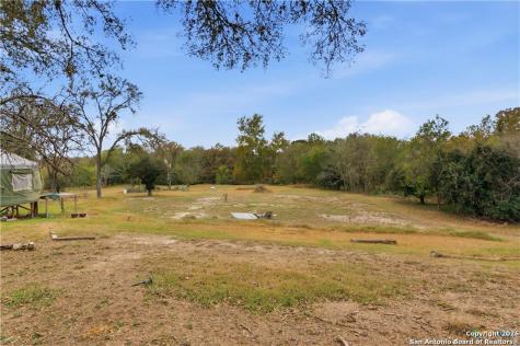 384 Waterway New Braunfels TX 78130