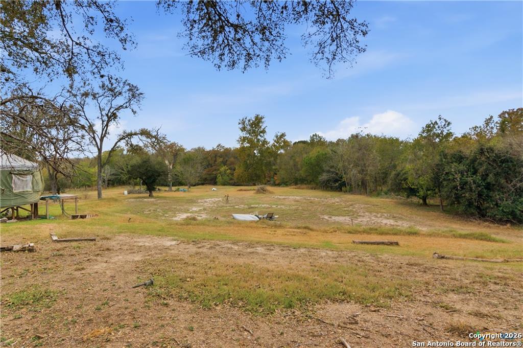 384 Waterway New Braunfels TX 78130