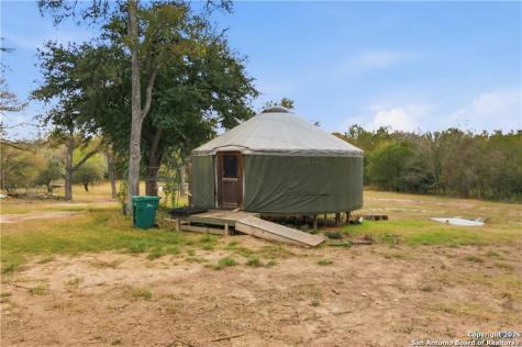 384 Waterway New Braunfels TX 78130