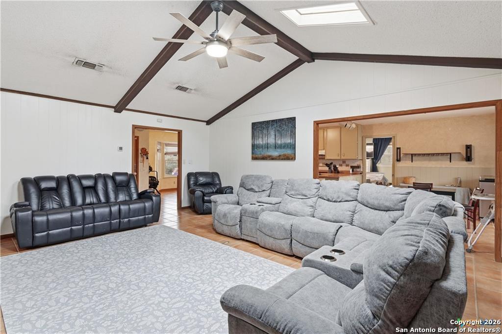 384 Waterway New Braunfels TX 78130
