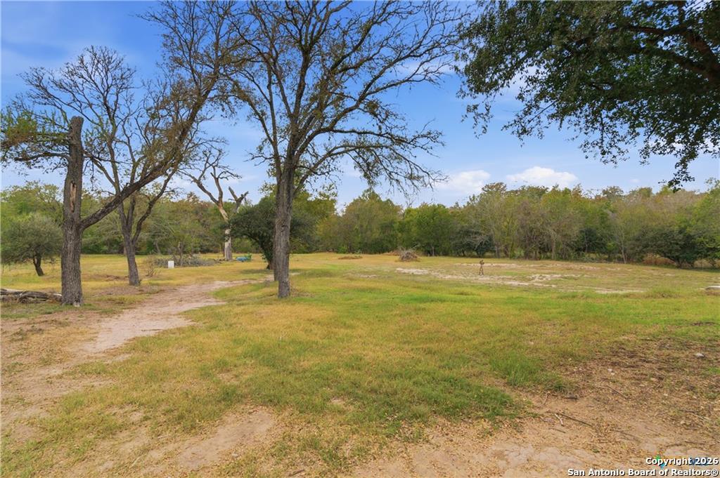 384 Waterway New Braunfels TX 78130