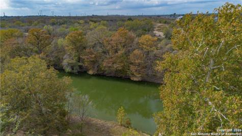 384 Waterway New Braunfels TX 78130