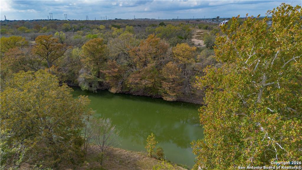 384 Waterway New Braunfels TX 78130