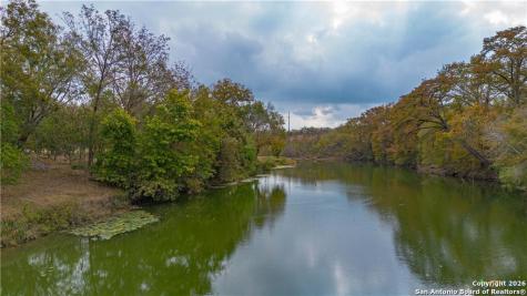 384 Waterway New Braunfels TX 78130