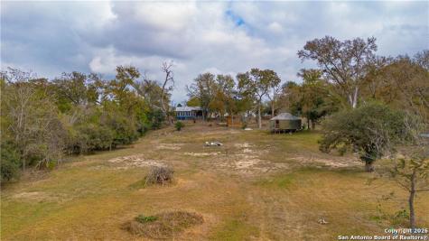 384 Waterway New Braunfels TX 78130