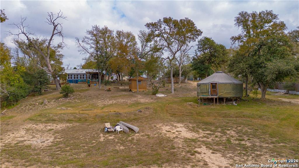 384 Waterway New Braunfels TX 78130