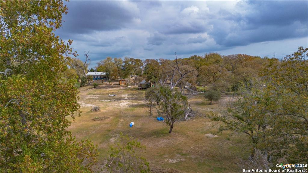 384 Waterway New Braunfels TX 78130